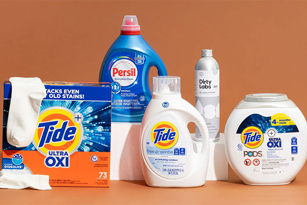 BEST-LAUNDRY-DETERGENTS-2048px-0210-2×1-1 On-Site Detergents